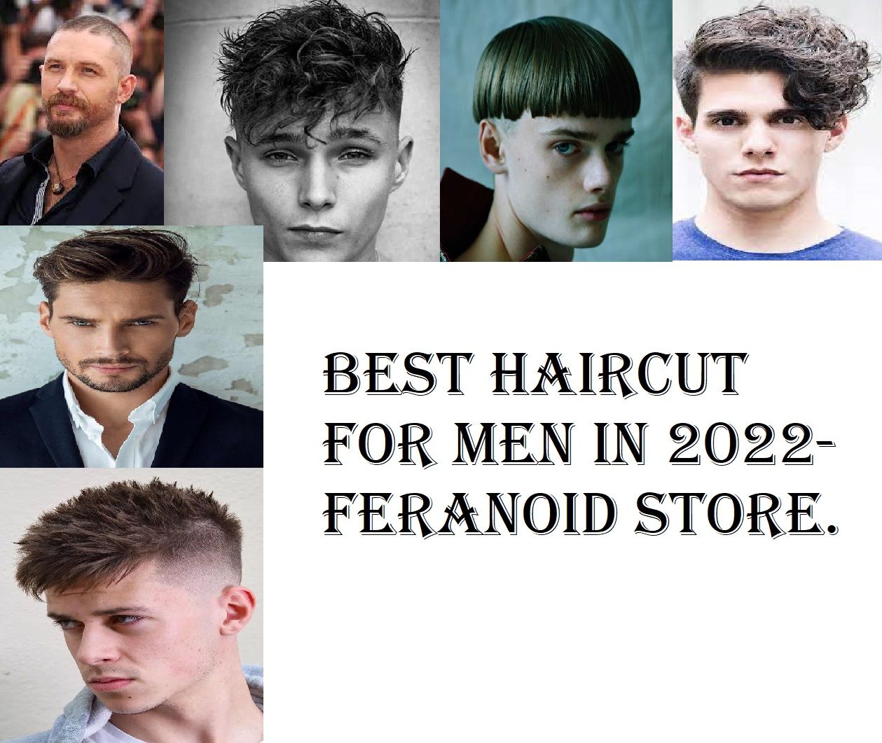 59 Best Haircuts For Boys in 2024 | Toddler haircuts, Kids hair cuts, Boy  hairstyles