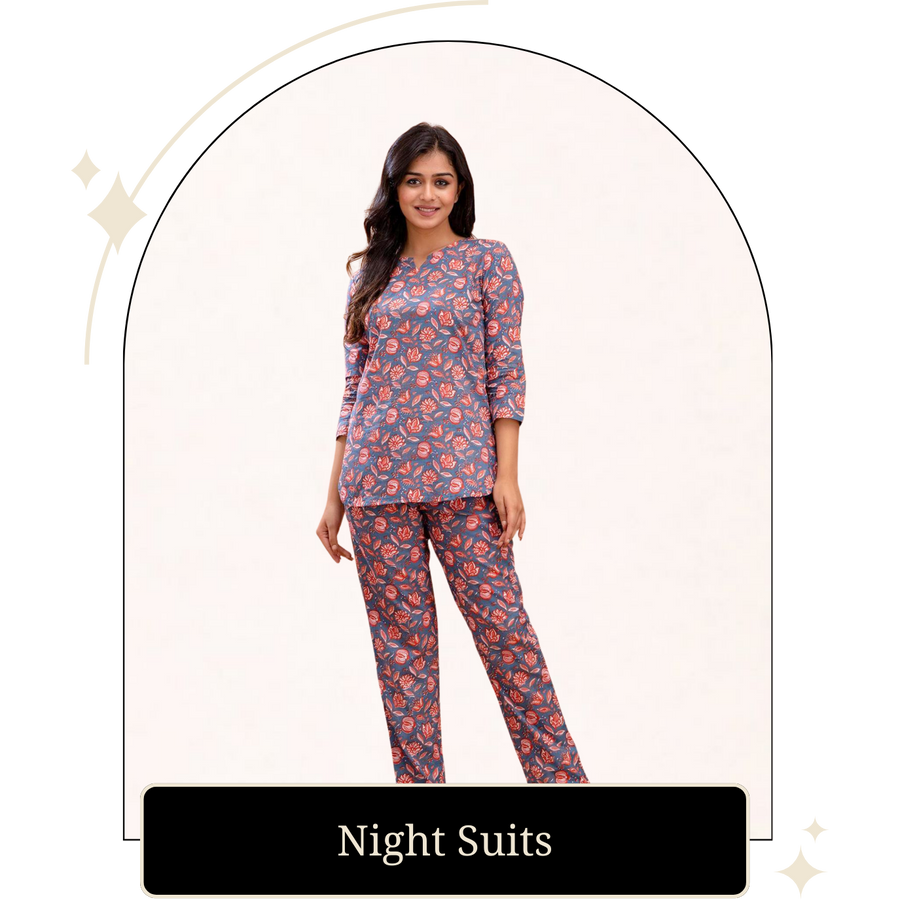 NightSuits