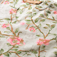 Stylish Women’s Printed Kurti – Comfort Meets Elegance|