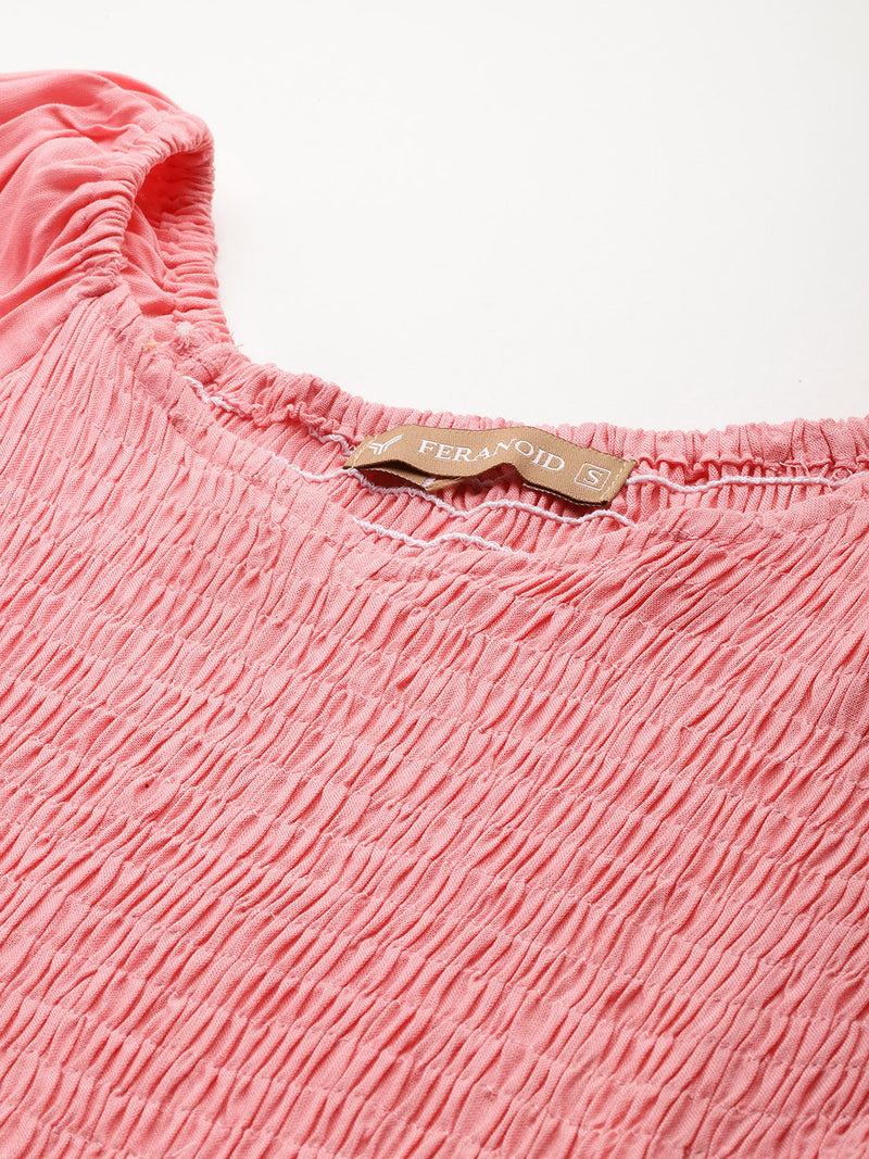 Women’s Floral Print Rayon Flared Dress | Soft & Lightweight | Casual Fit | Sizes XS–XXL