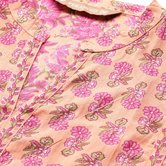 Mandarin Collar Top – Modern Elegance & All-Day Comfort