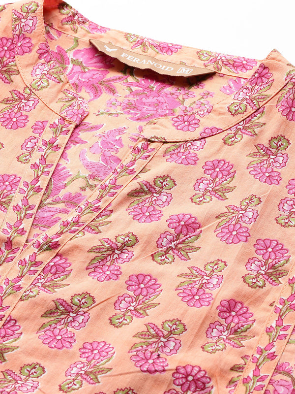 Mandarin Collar Top – Modern Elegance & All-Day Comfort
