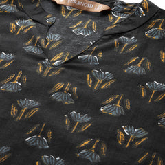 Stylish Women’s Printed Kurti – Comfort Meets Elegance|