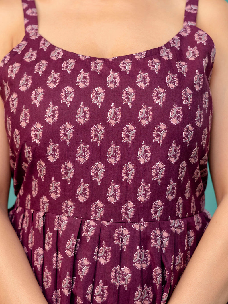 Strappy Peplum Top – Flattering Fit, All-Day Comfort, Sizes XS–XXL.