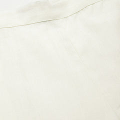 Cotton Pants - Double Pockets, Adjustable Waist, and Ankle-Length Fit