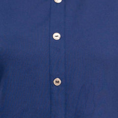 Feranoid Plain Short Kurti Rayon Sia