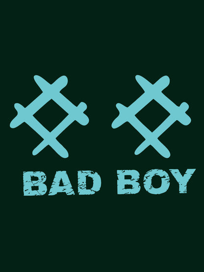 Bad Boy T-Shirt