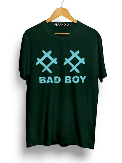 Bad Boy T-Shirt