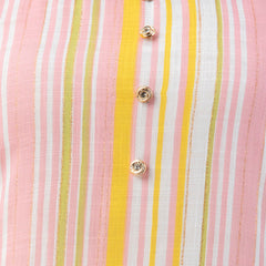 Women Kurta Pant Dupatta Set