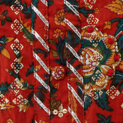 Women Kurta Pant Dupatta Set