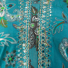 Women Kurta Pant Dupatta Set