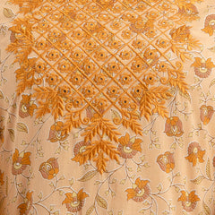 Women Kurta Pant Dupatta Set